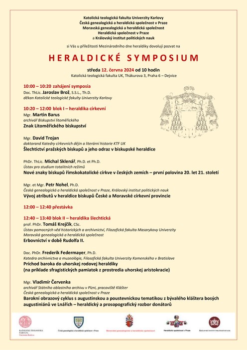 Heraldicke_symposium_2024-program